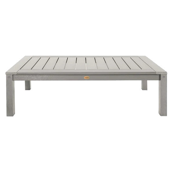 Adirondack/Deep Seating Outdoor Conversation Table Outdoor Table