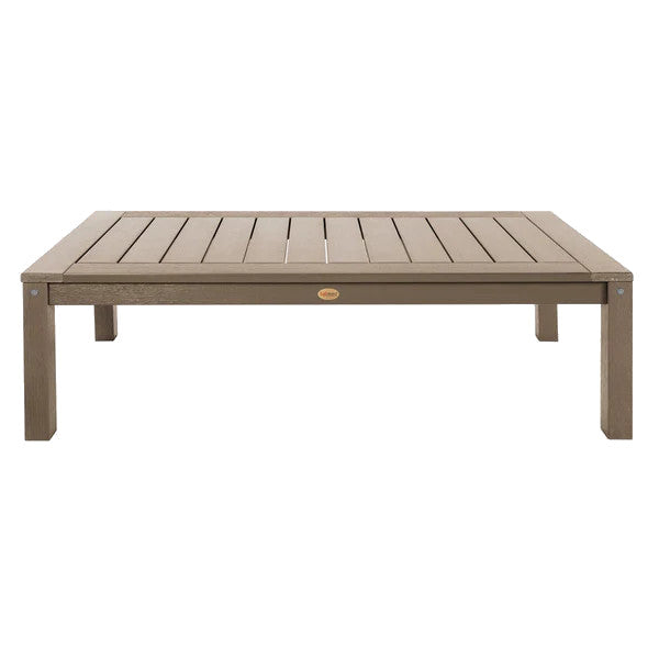 Adirondack/Deep Seating Outdoor Conversation Table Outdoor Table