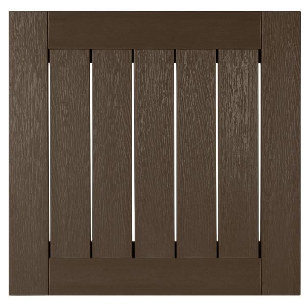 Adirondack Outdoor Side Table Outdoor Table