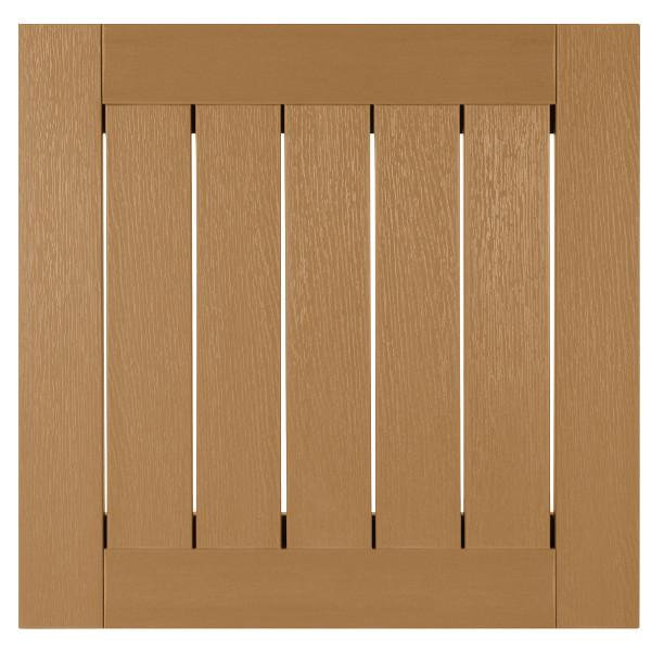 Adirondack Outdoor Side Table Outdoor Table