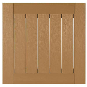 Adirondack Outdoor Side Table Outdoor Table