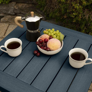 Adirondack Outdoor Side Table Outdoor Table