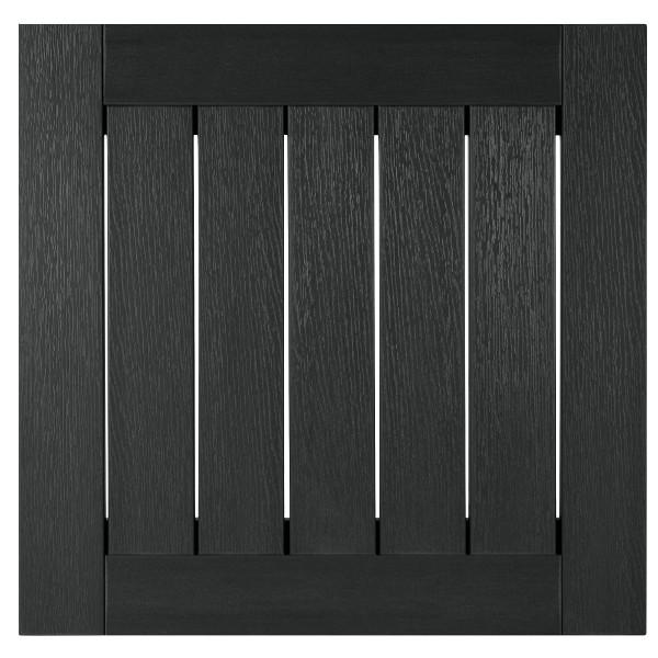 Adirondack Outdoor Side Table Outdoor Table