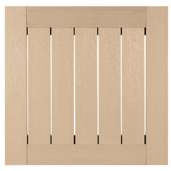Adirondack Outdoor Side Table Outdoor Table
