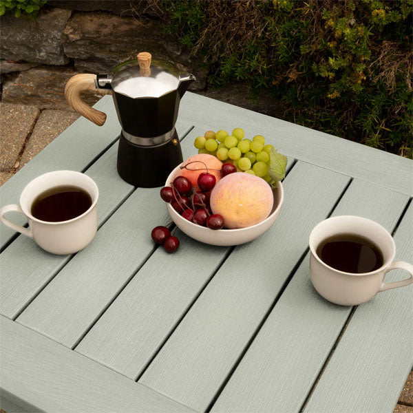 Adirondack Outdoor Side Table Outdoor Table