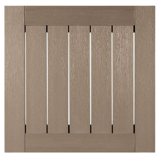 Adirondack Outdoor Side Table Outdoor Table