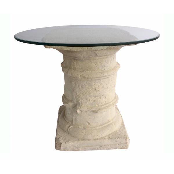 Anderson Teak Etruscan Dining Table Dining Table