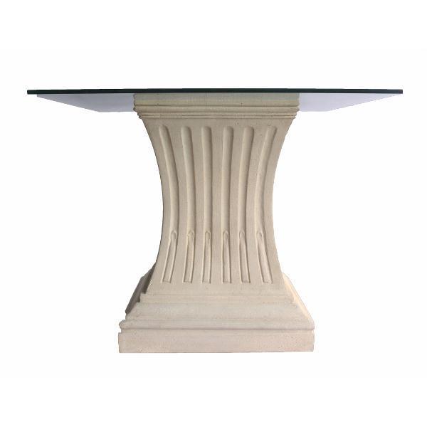 Anderson Teak Legacy Dining Table Dining Table