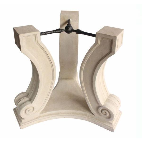 Anderson Teak Regency Entry Hallway Table Outdoor Tables