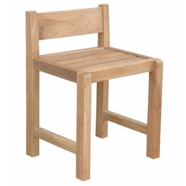 Anderson Teak Sedona Chair