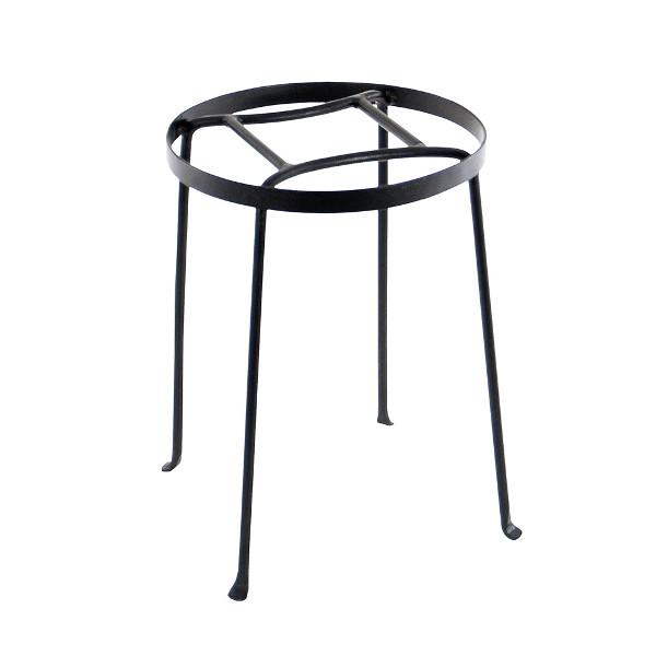 Argyle Plant Stand Plant Stand 14 inch