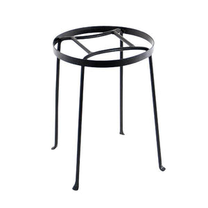 Argyle Plant Stand Plant Stand 14 inch