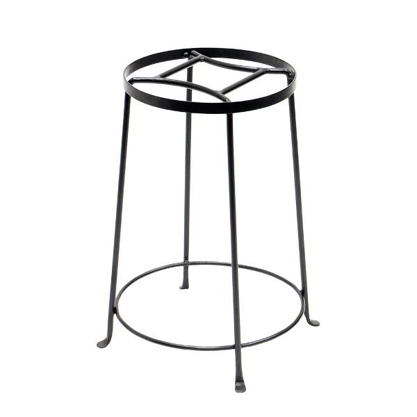 Argyle Plant Stand Plant Stand