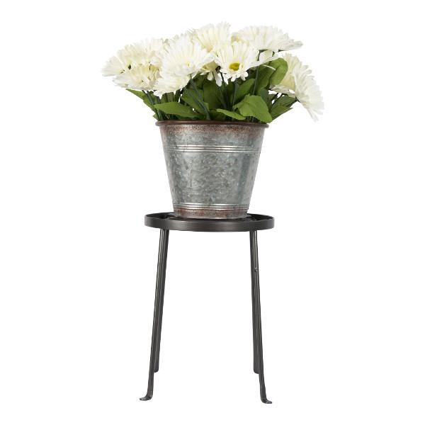 Argyle Plant Stand Plant Stand