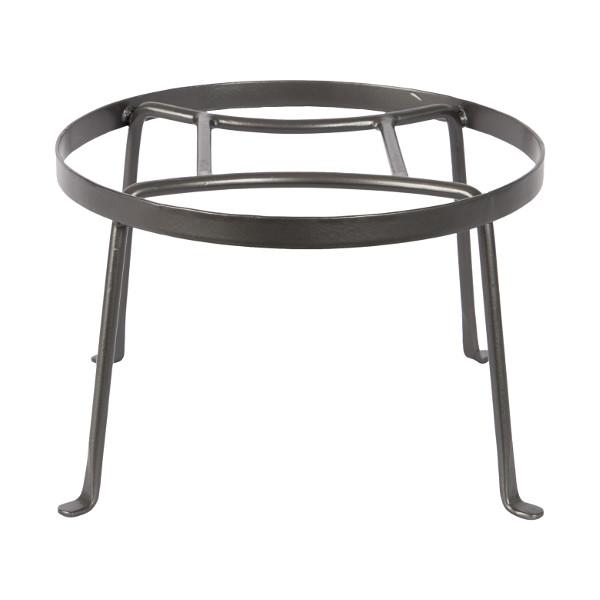 Argyle Plant Stand Plant Stand