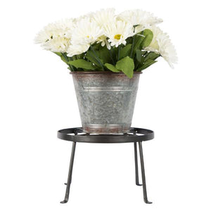 Argyle Plant Stand Plant Stand