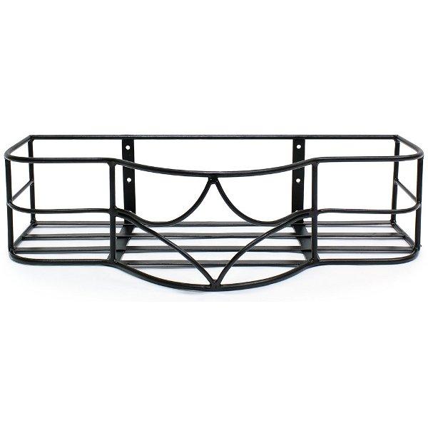Argyle Window Box Window Box