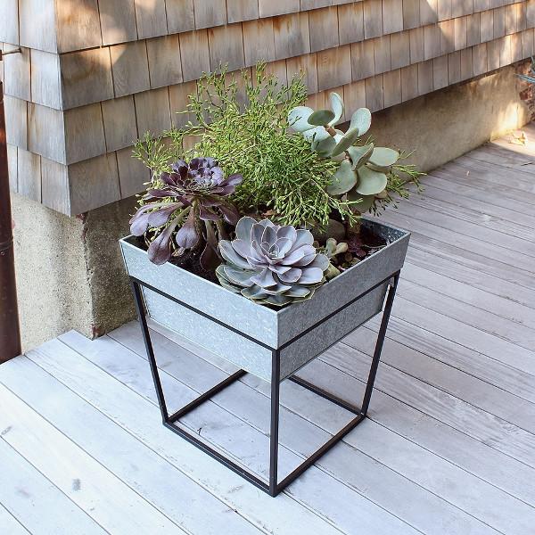 Arne Plant Stand Plant Stands
