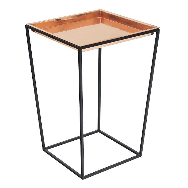 Arne Plant Stand Plant Stands