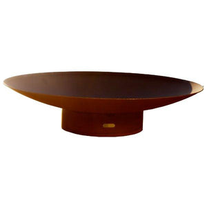 Asia 72" Fire Pits