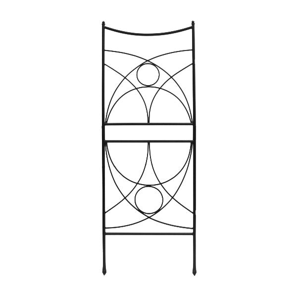 Aurora Trellis Trellis