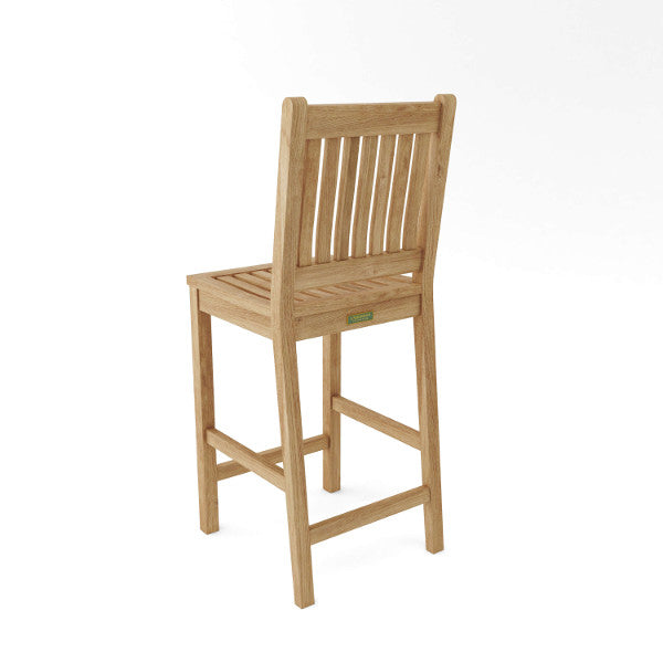 Avalon Bar Chair Bar Chair