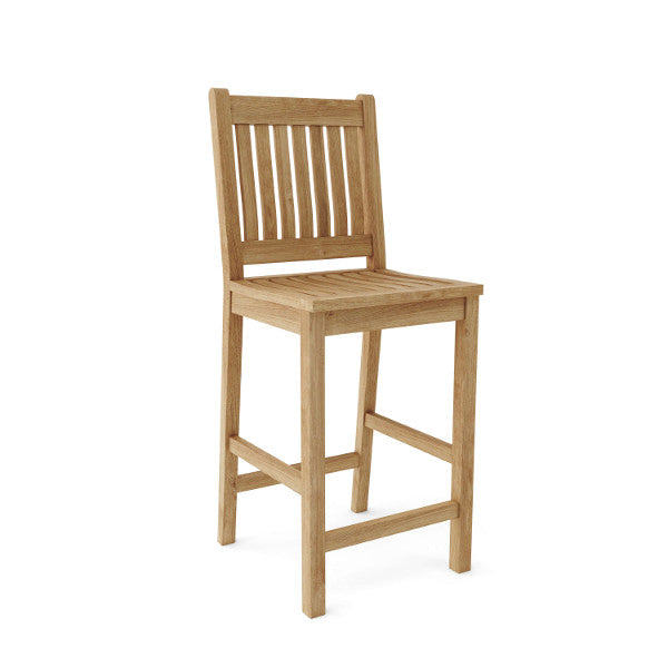 Avalon Bar Chair Bar Chair