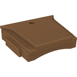 Balcony Tete-a-Tete Table