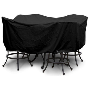 Bar Set Cover Cover