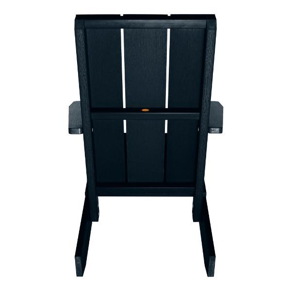 Barcelona Modern Adirondack Chair Adirondack Chair