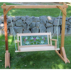 Basic Frame Basic Frame