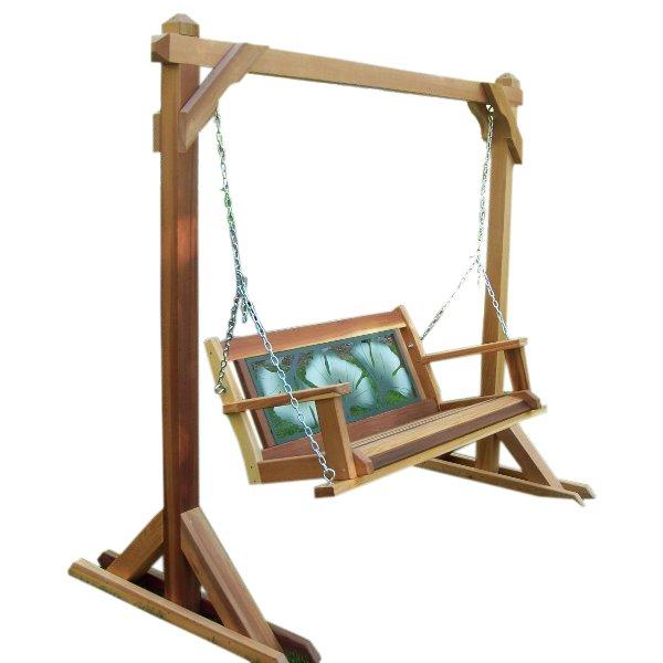 Basic Frame Basic Frame