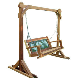 Basic Frame Basic Frame