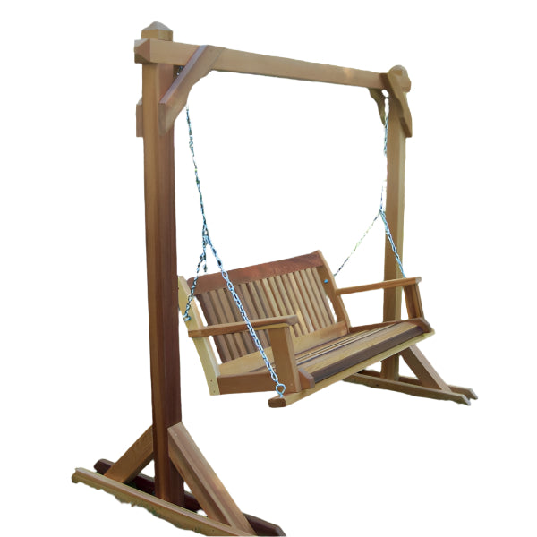 Basic Frame Basic Frame