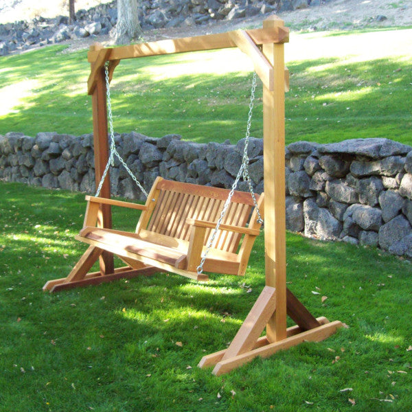 Basic Frame Basic Frame