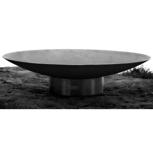 Bella Vita 34" Fire Pit Fire Pit