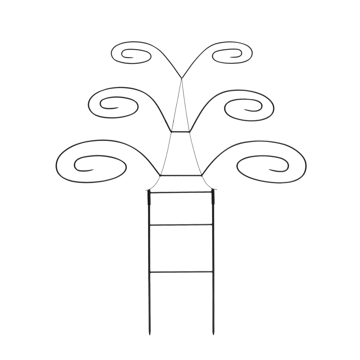 Butterfly Trellis Trellis