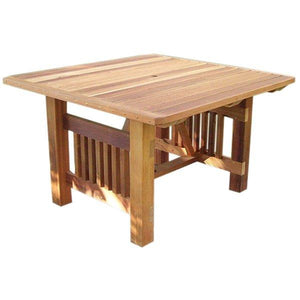 Cabbage Hill 5' Table Hill Table
