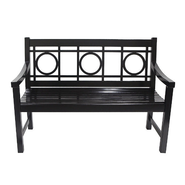 Canterbury Bench Bench