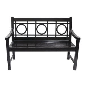 Canterbury Bench Bench