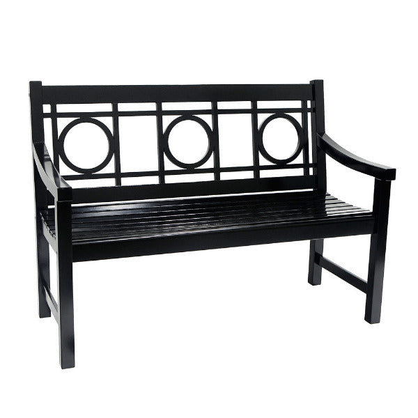 Canterbury Bench Bench