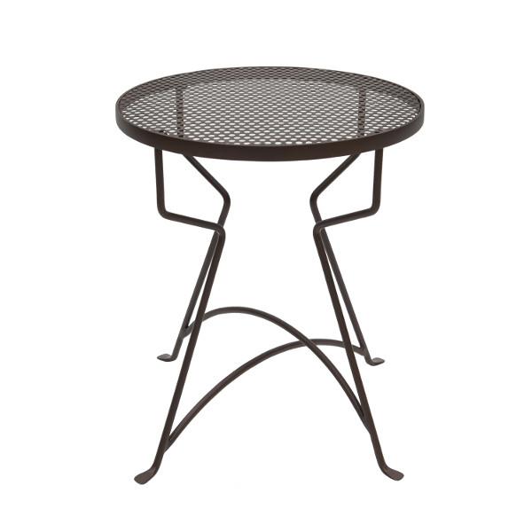Capri Plant Stand Plant Stand 18"