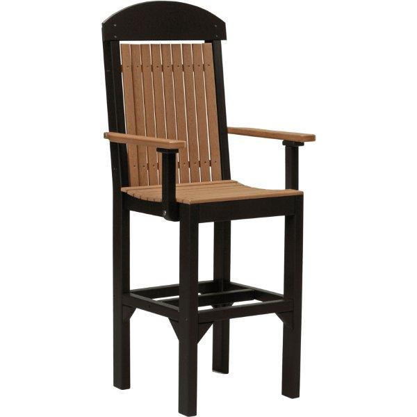 Captain Chair