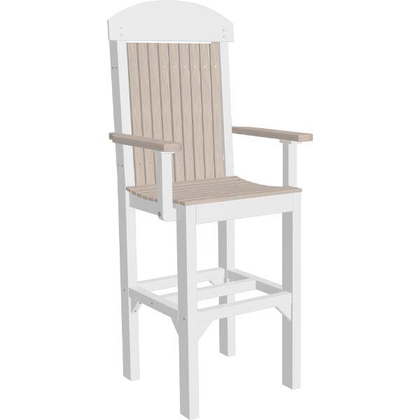 Captain Chair