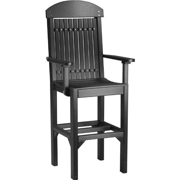 Captain Chair