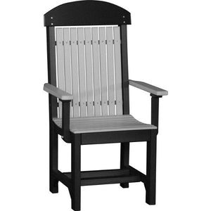 Captain Chair