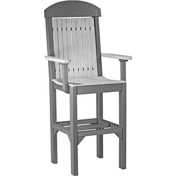 Captain Chair