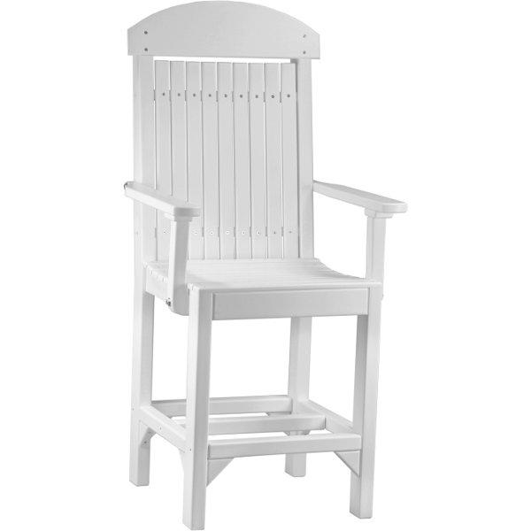 Captain Chair