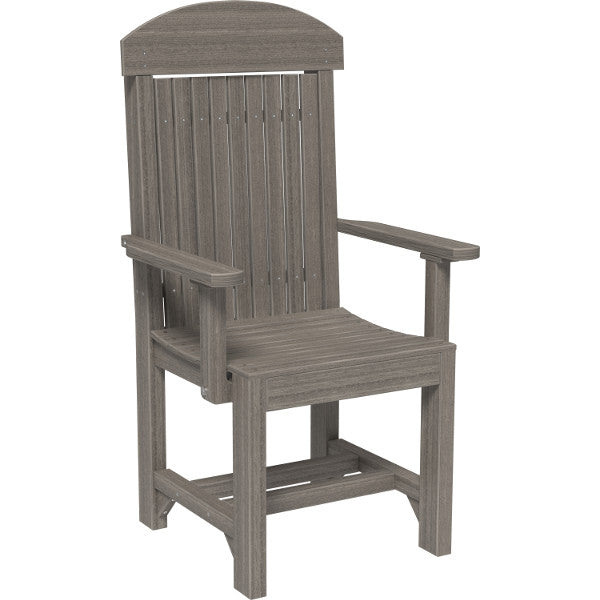 Captain Chair