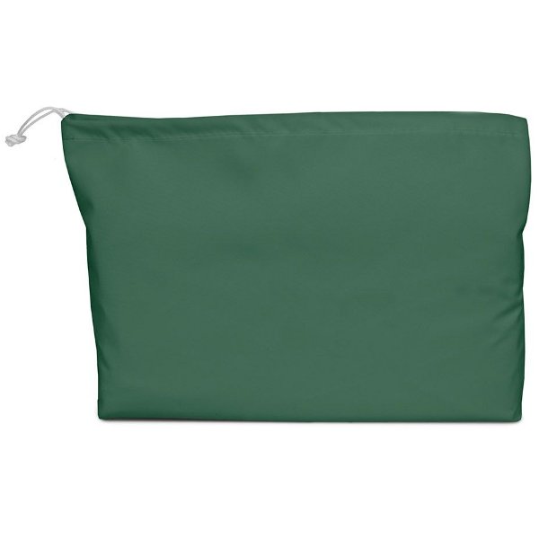 Cart Cover Cover